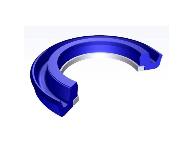 BUF 050 (50-65.5-6.3)