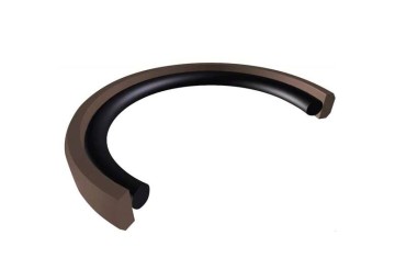 GER 2000 (200-179-8.1)