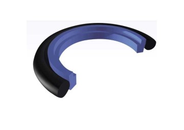 GIP 0900 (90-105,1-6,3)