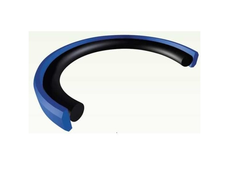 GUARING 01.115 (115-102,5+OR6400-190)
