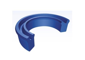 TTI 1578 (30-45-8/9)