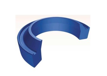 Грязесъемник GHK 345 (105-117,2-7,1)