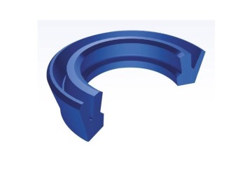 TTX 1309 AL (45-55-7,2/8)
