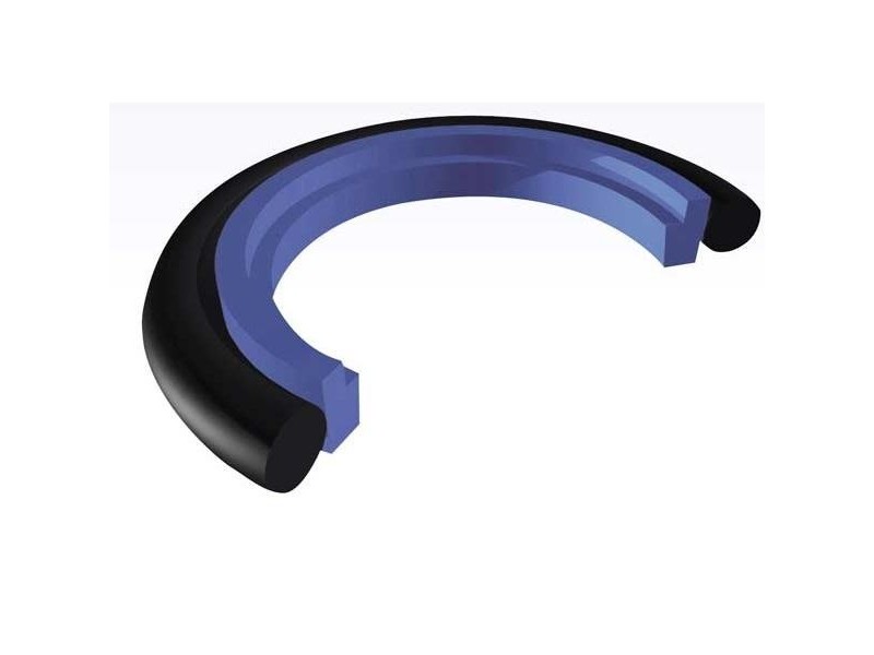 GIP 1400 (140-155,1-6,3)