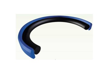 GUARING 01.125 (125-112,5+OR6437-194)