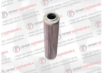 Фильтроэлемент напорный CDM 102 FD1 (мет)