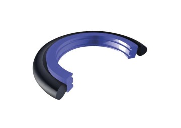 GUARING 02.018 (18-24+OR 3075-124)