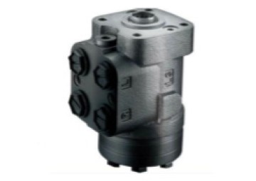 Насос дозатор 101S 160-5Тcc (HKUS -160/5Т)